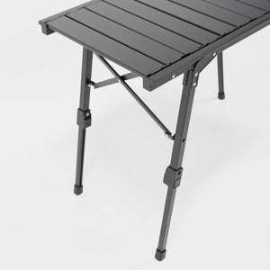 Boxio Modular camping table