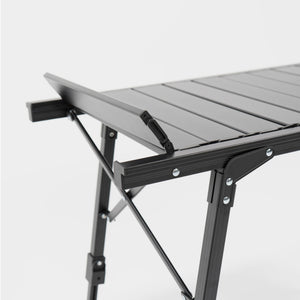 Boxio Modular camping table