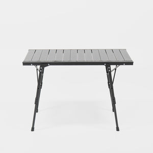 Boxio Modular camping table