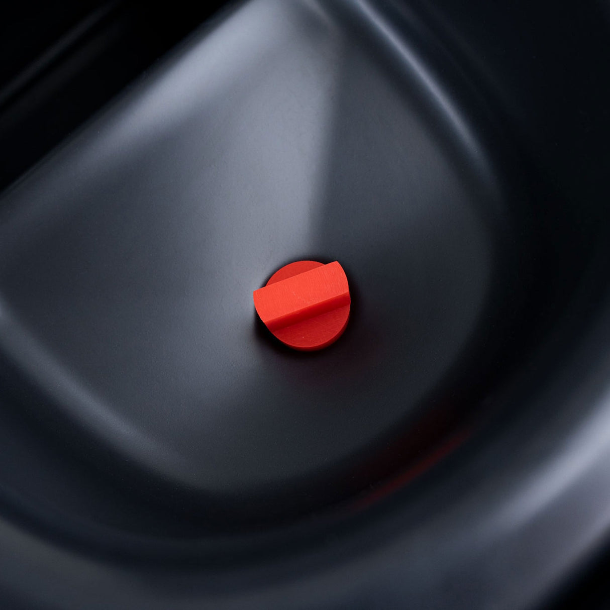 Boxio Plug