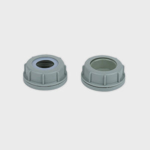 Boxio Urine Canister Lid Set