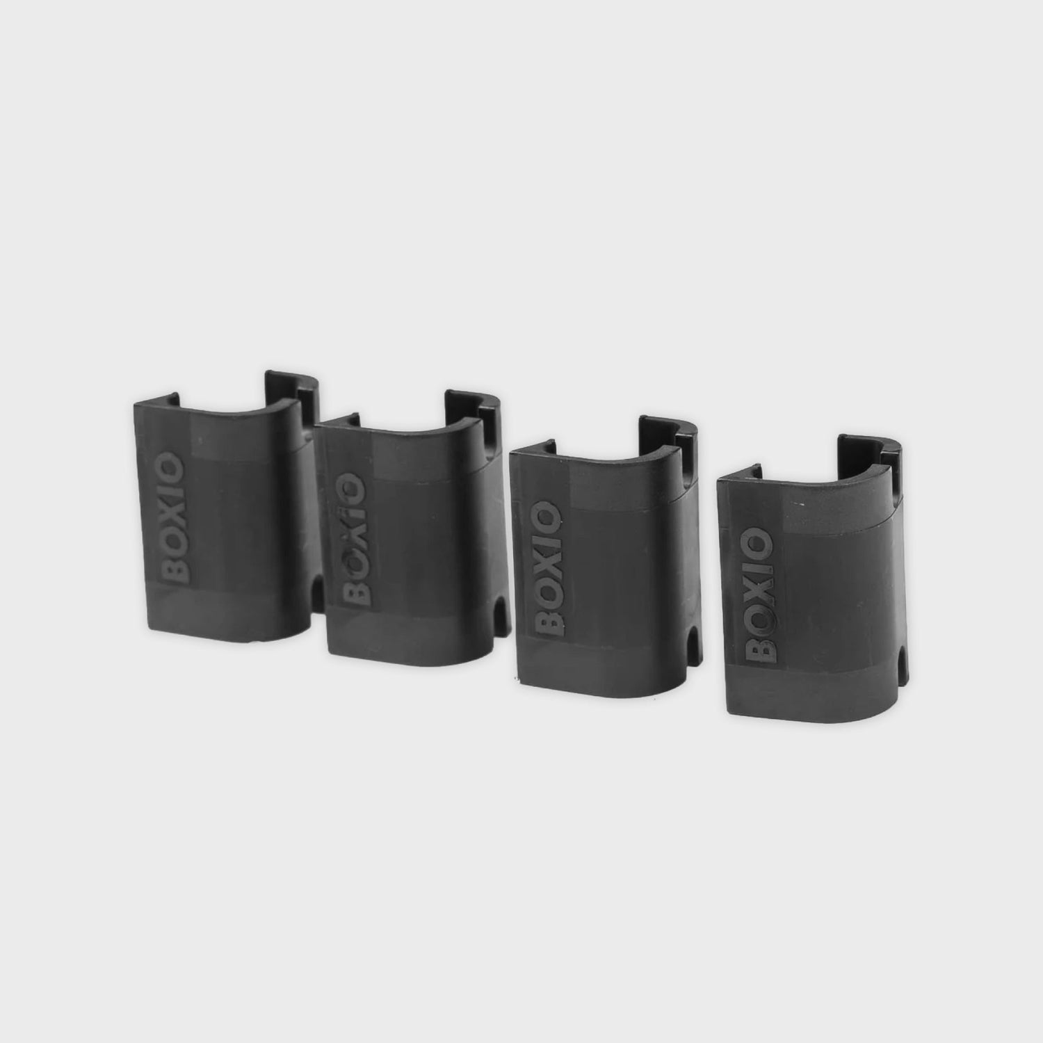 Boxio Fix - Floor Holding Clip