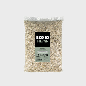 Boxio Toilet Up Refill Bundle