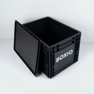 Boxio Solo Storage Box