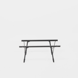 Boxio Modular camping table
