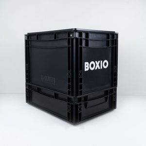 Boxio Solo Up Storage Box