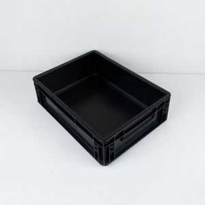 Boxio Solo Up Storage Box