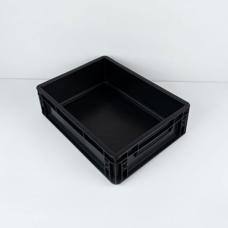 Boxio Solo Up Storage Box