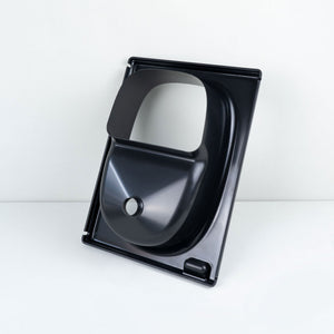 Boxio Toilet Divider Insert