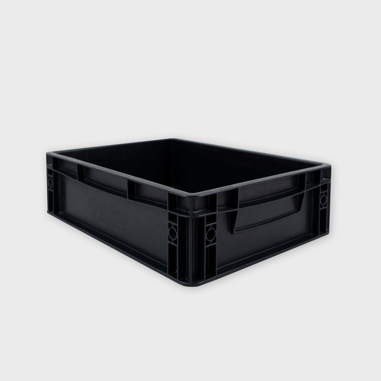 Boxio Solo Up Storage Box