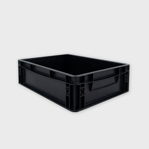 Boxio Solo Up Storage Box