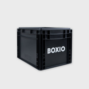 Boxio Solo Storage Box