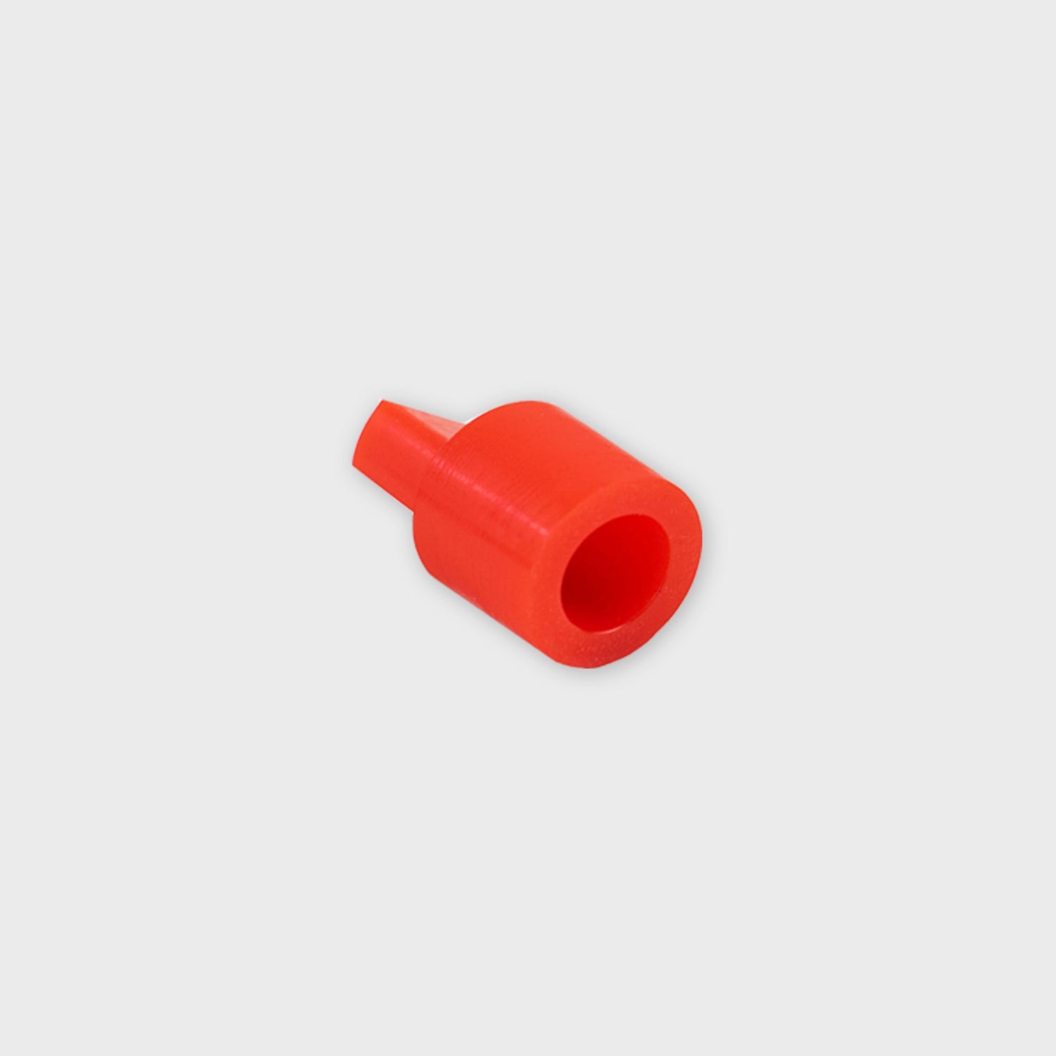 Boxio Plug