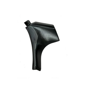 GoCode Mercedes Sprinter B-Pillar Passenger Trim