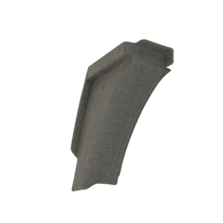 GoCode Mercedes Sprinter B-Pillar Driver