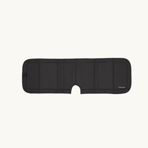VanEssential CR Laurence (CRL) Bunk Window Cover (33 x 10)
