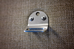 Campovans Bryan's Bag Hanger Kit