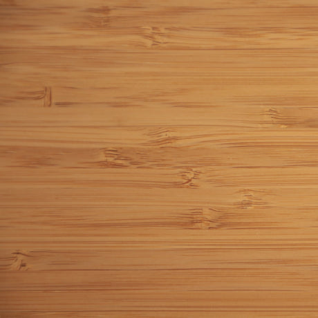 Canyon Adventure Vans Microwave Overhead Cabinet Kit – Revel '21-'24