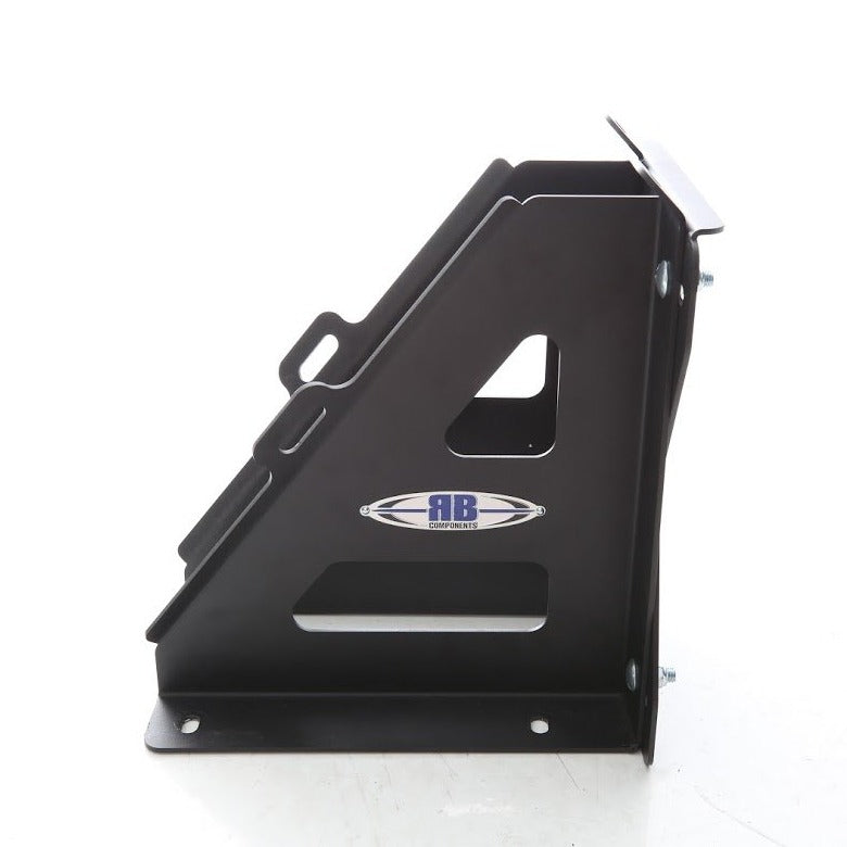 RB Components Adjustable Wheel Chock