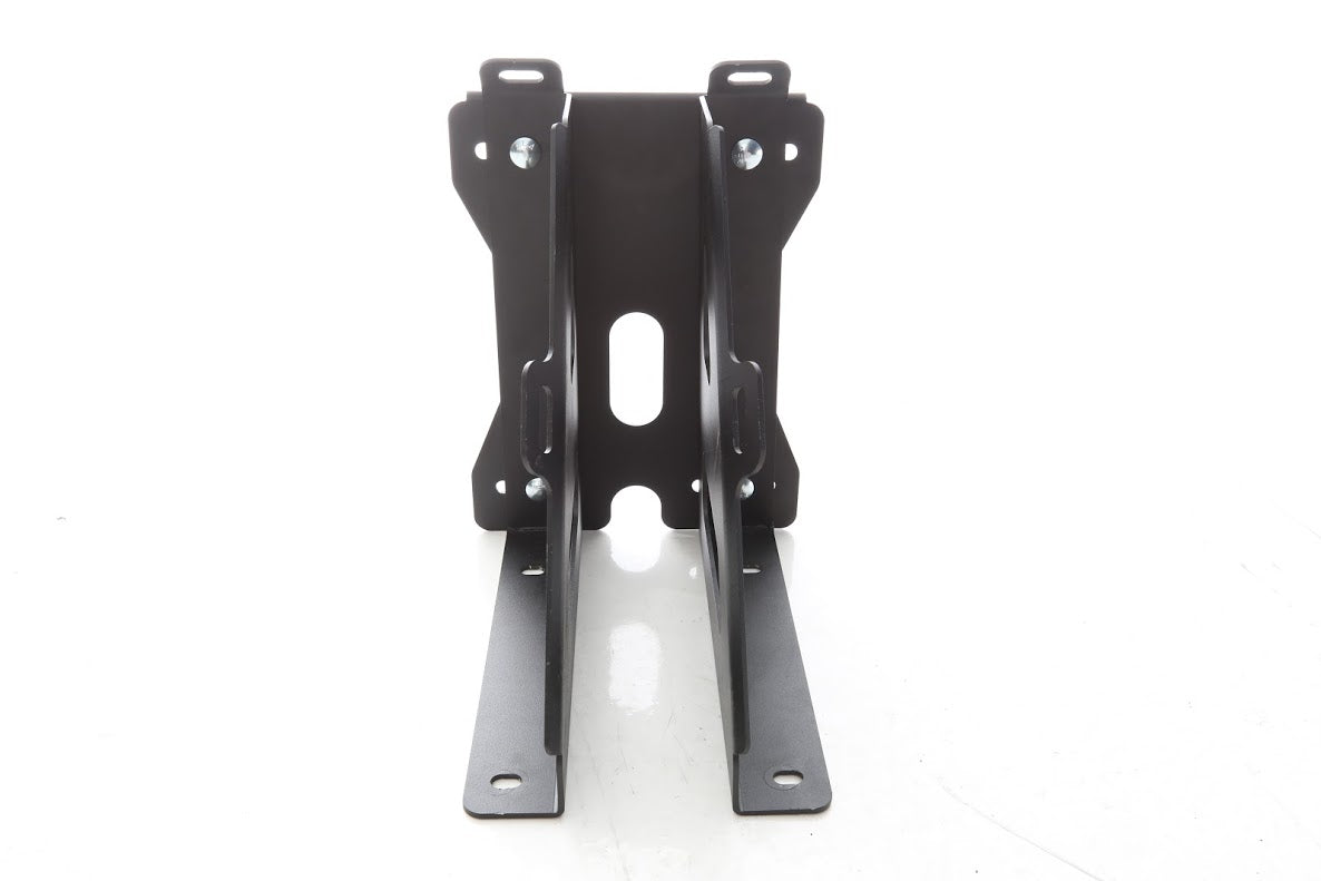 RB Components Adjustable Wheel Chock