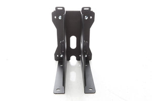RB Components Adjustable Wheel Chock