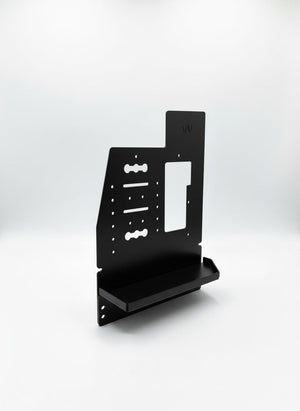 Canyon Adventure Vans Storyteller Kitchen Caddy