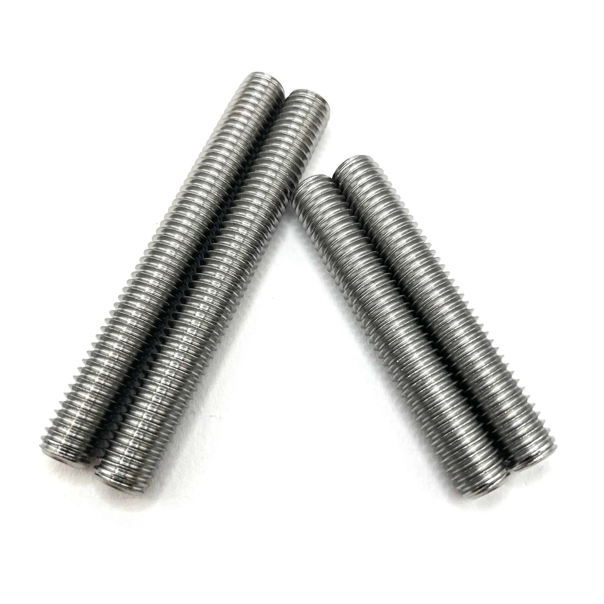 Nomadic Cooling Helix X2 RV Air Conditioner (12/48V)