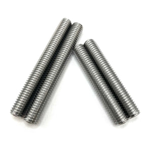 Nomadic Cooling Helix X2 RV Air Conditioner (12/48V)