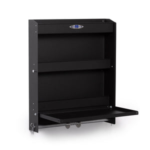 RB Components Folding Work Station