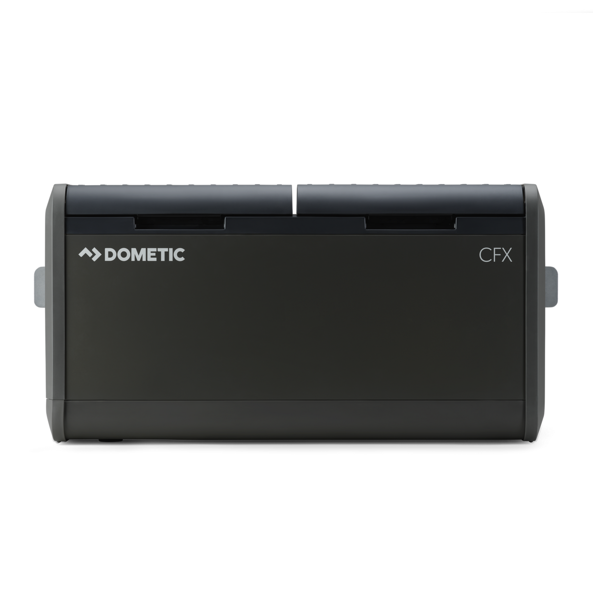 Dometic CFX5 95DZ Powered Cooler (133-Can, AC/DC)