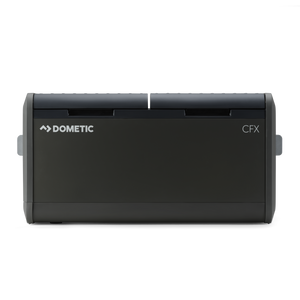 Dometic CFX5 95DZ Powered Cooler (133-Can, AC/DC)