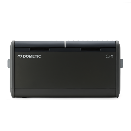 Dometic CFX5 95DZ Powered Cooler (133-Can, AC/DC)