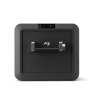 Dometic CFX5 95DZ Powered Cooler (133-Can, AC/DC)