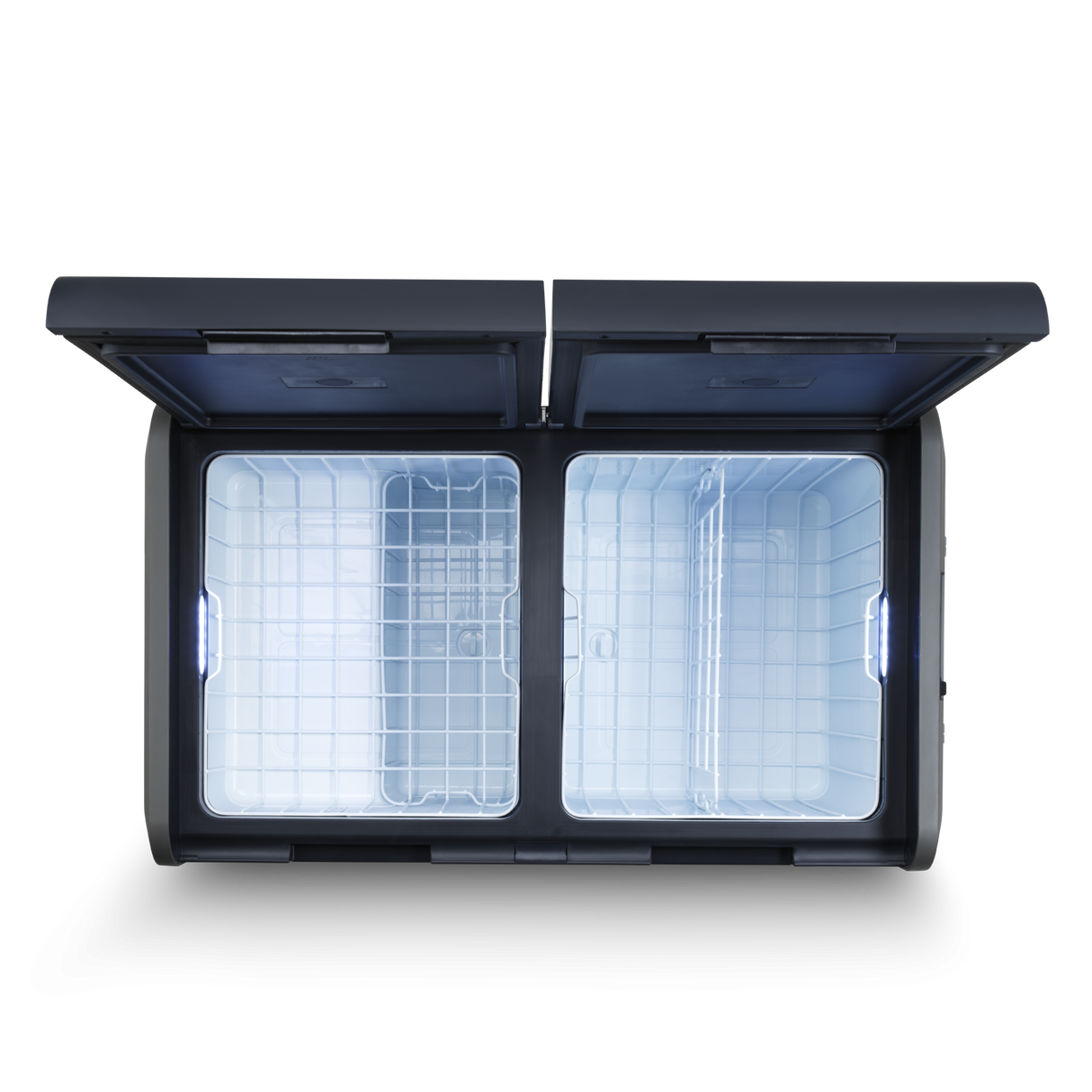 Dometic CFX5 95DZ Powered Cooler (133-Can, AC/DC)