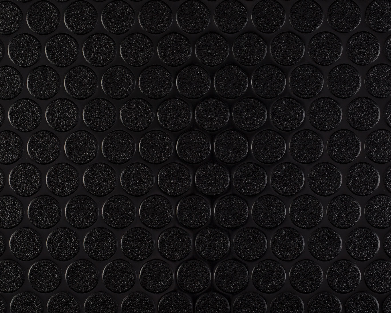 Lonseal Flooring - Loncoin II – Campervan HQ