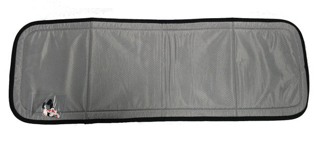 Van Windows Direct - Bunk Window Covers