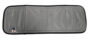 Van Windows Direct - Bunk Window Covers