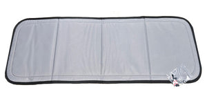 Van Windows Direct - Bunk Window Covers