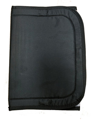 Van Windows Direct - Bunk Window Covers