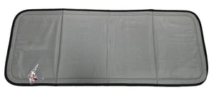 Van Windows Direct - Bunk Window Covers