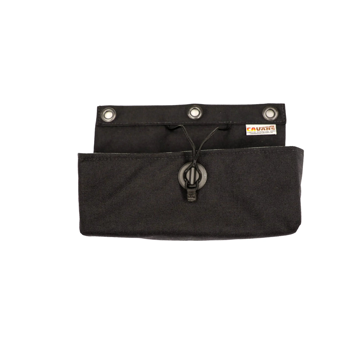 Canyon Adventure Vans Go Anywhere Storage Pouch