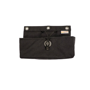 Canyon Adventure Vans Go Anywhere Storage Pouch