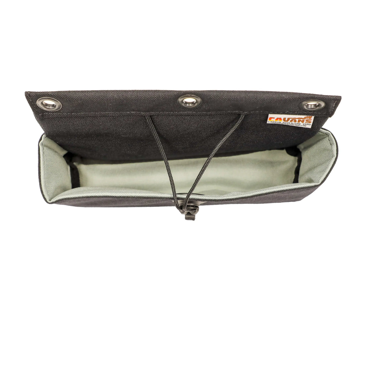 Canyon Adventure Vans Go Anywhere Storage Pouch