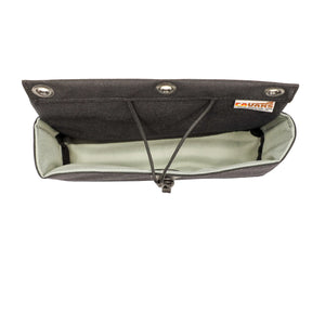 Canyon Adventure Vans Go Anywhere Storage Pouch