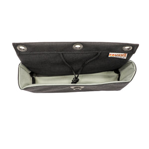 Canyon Adventure Vans Go Anywhere Storage Pouch