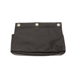 Canyon Adventure Vans Go Anywhere Storage Pouch