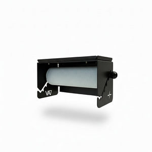 Canyon Adventure Vans Canyon Paper Towel Holder