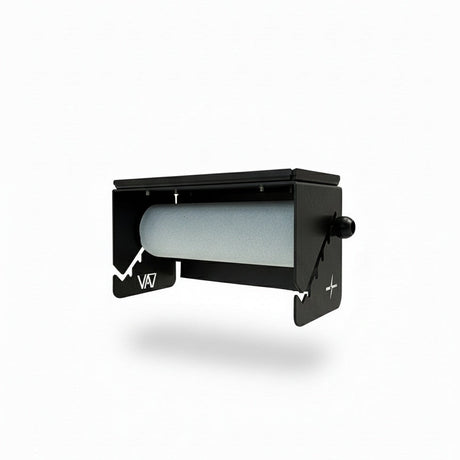 Canyon Adventure Vans Canyon Paper Towel Holder