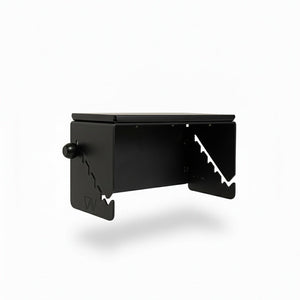 Canyon Adventure Vans Canyon Paper Towel Holder