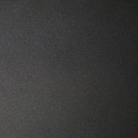 Canyon Adventure Vans Microwave Overhead Cabinet Kit – Revel '21-'24